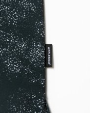 画像9: APPLEBUM “Drift Marks” Aloha Shirt (9)