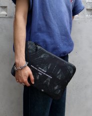 画像2: APPLEBUM  “Drift Marks” PC Case (13inch) (2)
