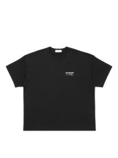 画像9: COOTIE PRODUCTIONS   Print S/S Tee ( Pink 14 ) (9)