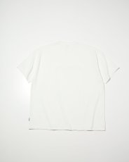 画像8: RADIALL  EASE - CREW NECK T-SHIRT S/S (8)