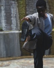 画像17: nonnative  rig × nonnative BAHARINI (17)