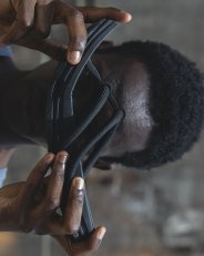 画像19: nonnative  rig × nonnative BAHARINI (19)