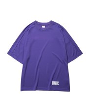 画像14: Liberaiders  HALF SLEEVE TECH CREW (14)