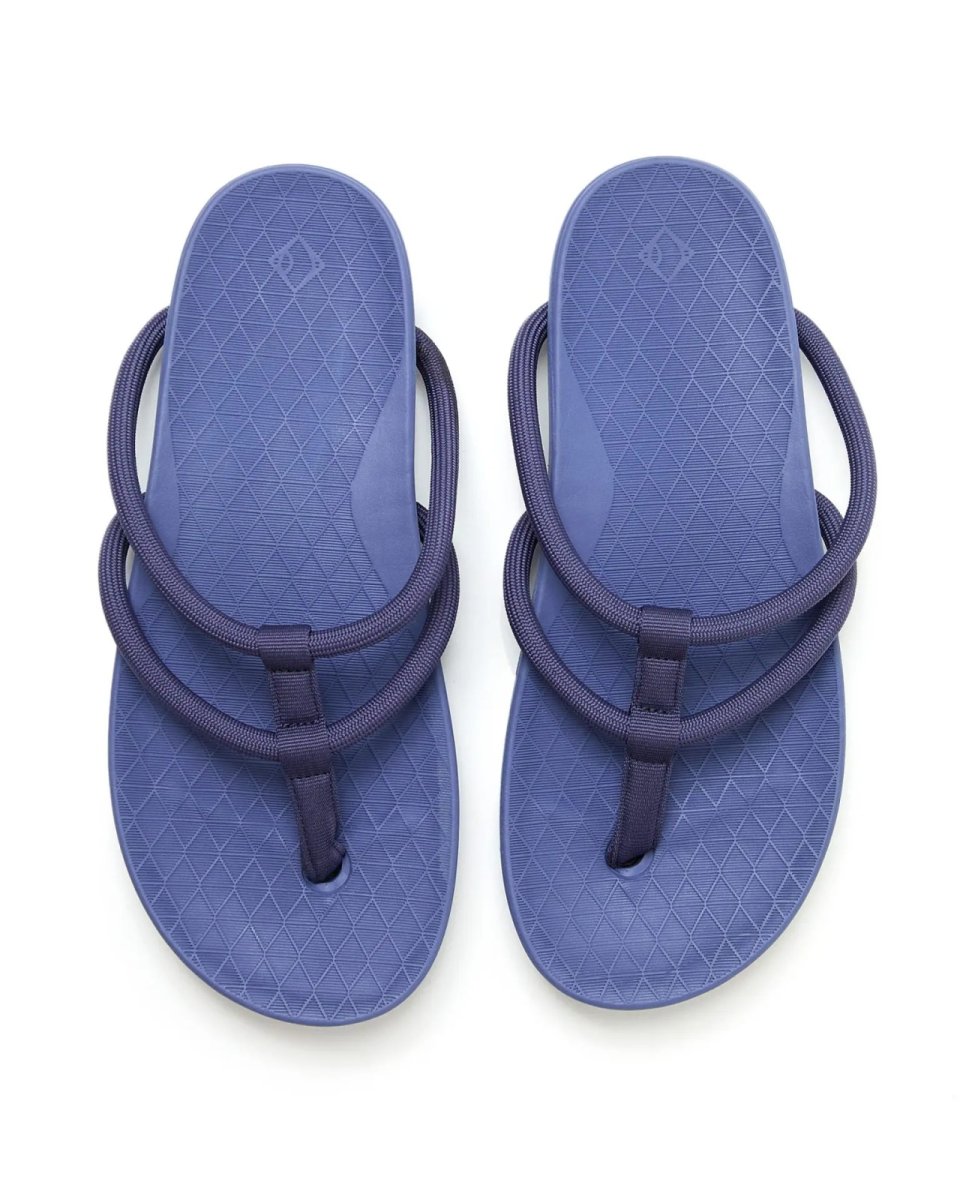 画像7: nonnative  rig × nonnative BAHARINI (7)