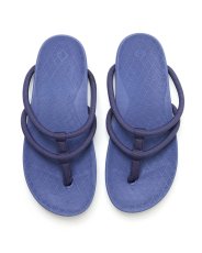 画像7: nonnative  rig × nonnative BAHARINI (7)