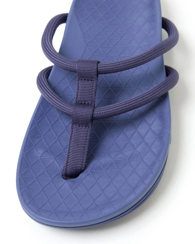 nonnative rig × nonnative BAHARINI NN-F4854 公式通販