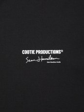 画像7: COOTIE PRODUCTIONS   Print S/S Tee ( Tire with Chains ) (7)