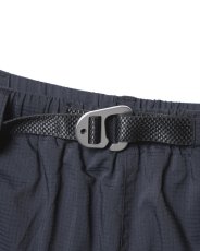 画像6: Liberaiders  NYLON HALF SHORTS (6)