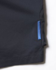 画像8: Liberaiders  NYLON HALF SHORTS (8)