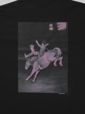 画像10: COOTIE PRODUCTIONS   Print S/S Tee ( Pink 14 ) (10)