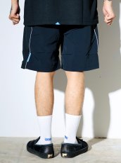 画像4: Liberaiders  SUPPLEX NYLON SHORTS (4)
