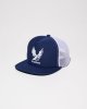 NAVY x WHITE__SNAVY__