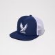 NAVY x WHITE__SNAVY__