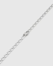 画像2: TOMWOOD   Arlo Chain Medium (2)