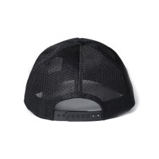 画像6: STANDARD CALIFORNIA  SD Basic Logo Patch Mesh Cap (6)