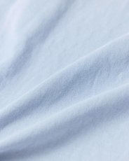 画像30: ANACHRONORM  DAMAGED EMB S/S T-S (30)