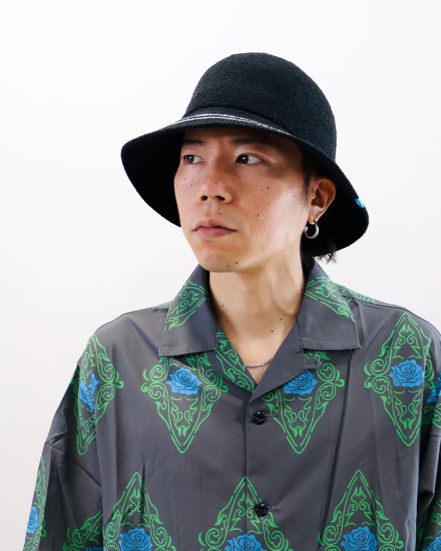CHALLENGER CLASSIC HAT CLG-AC 026-018 公式通販