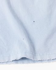 画像28: ANACHRONORM  DAMAGED EMB S/S T-S (28)