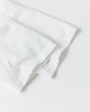 画像6: ANACHRONORM  DAMAGED EMB S/S T-S (6)