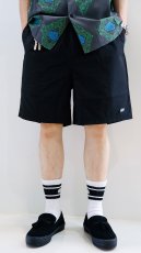 画像3: CHALLENGER  NYLON BASIC SHORTS (3)