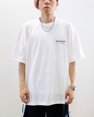 画像3: COOTIE PRODUCTIONS   Print S/S Tee ( Pink 14 ) (3)