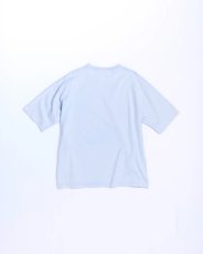 画像25: ANACHRONORM  DAMAGED EMB S/S T-S (25)
