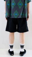 画像6: CHALLENGER  NYLON BASIC SHORTS (6)