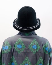 画像5: CHALLENGER  CLASSIC HAT (5)