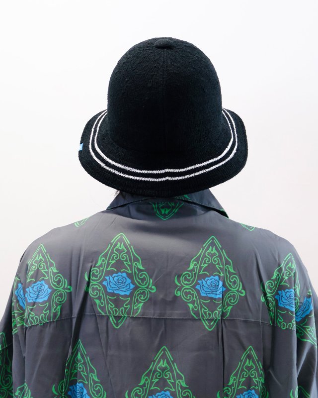 CHALLENGER CLASSIC HAT CLG-AC 026-018 公式通販