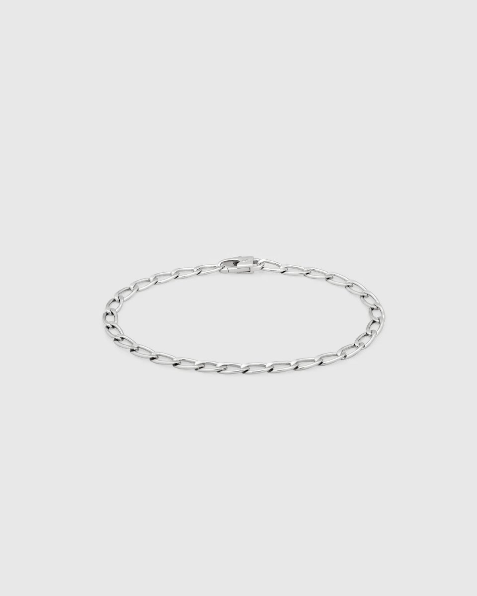 画像1: TOMWOOD   Arlo Bracelet Medium (1)