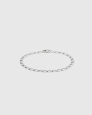 画像1: TOMWOOD   Arlo Bracelet Medium (1)