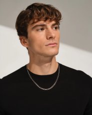 画像3: TOMWOOD   Arlo Chain Medium (3)