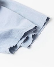 画像27: ANACHRONORM  DAMAGED EMB S/S T-S (27)