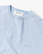 画像26: ANACHRONORM  DAMAGED EMB S/S T-S (26)