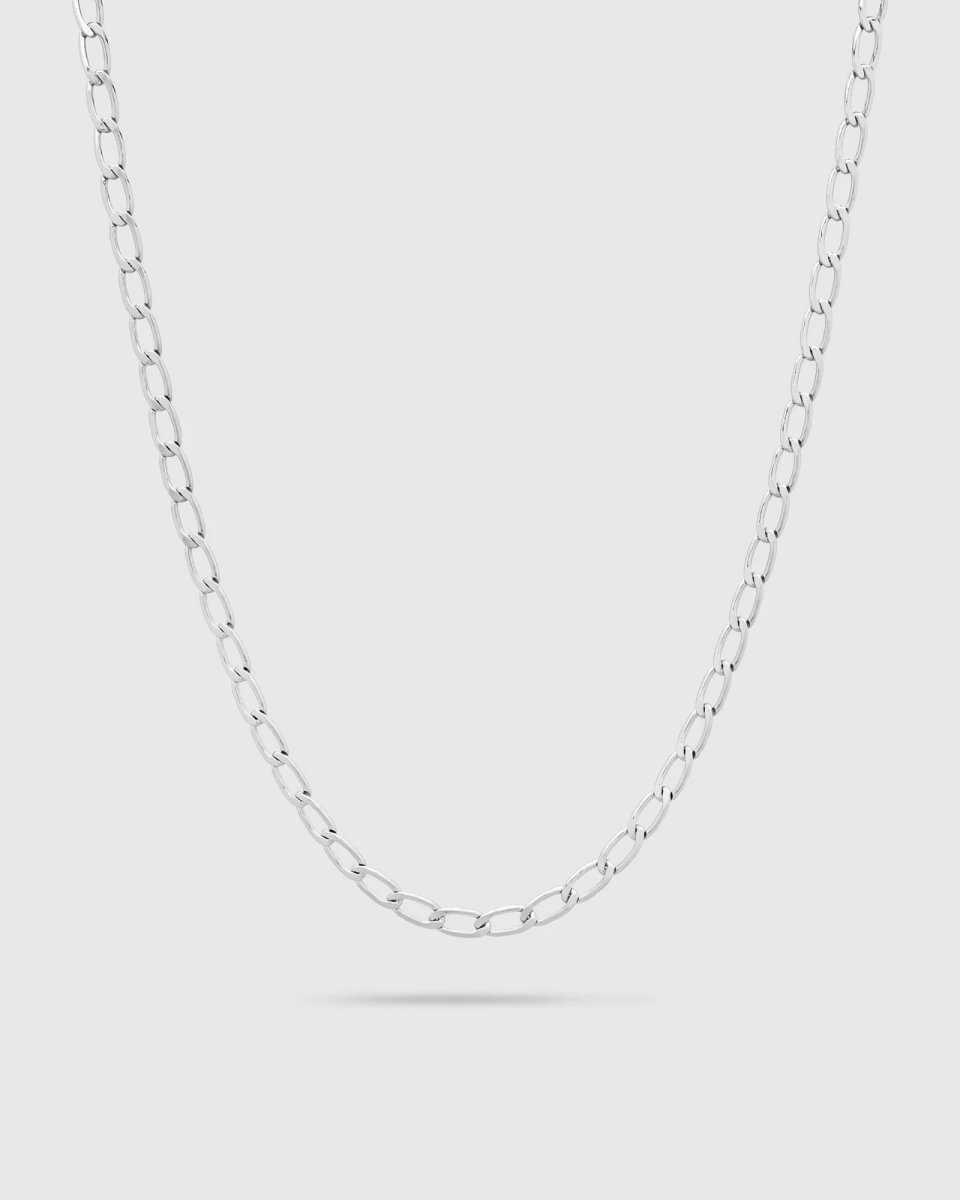 画像1: TOMWOOD   Arlo Chain Medium (1)
