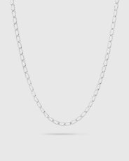 画像1: TOMWOOD   Arlo Chain Medium (1)