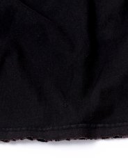 画像14: ANACHRONORM  DAMAGED EMB S/S T-S (14)