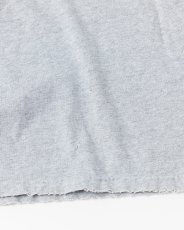画像21: ANACHRONORM  DAMAGED EMB S/S T-S (21)