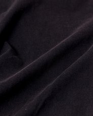 画像16: ANACHRONORM  DAMAGED EMB S/S T-S (16)