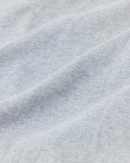 画像23: ANACHRONORM  DAMAGED EMB S/S T-S (23)