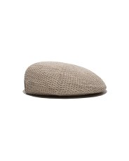 画像10: THE H.W.DOG&CO.  HONEYCOMB BERET (10)