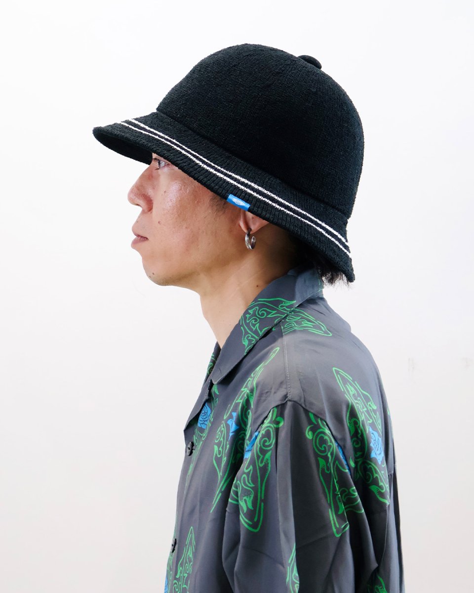 画像4: CHALLENGER  CLASSIC HAT (4)