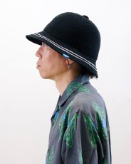 画像4: CHALLENGER  CLASSIC HAT (4)