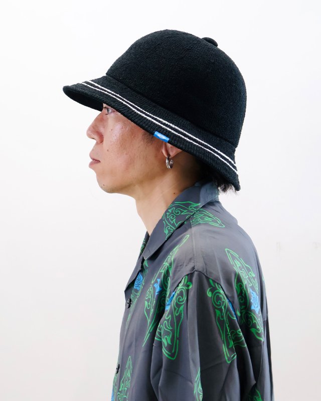 CHALLENGER CLASSIC HAT CLG-AC 026-018 公式通販