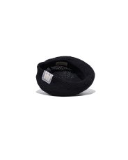 画像6: THE H.W.DOG&CO.  HONEYCOMB BERET (6)
