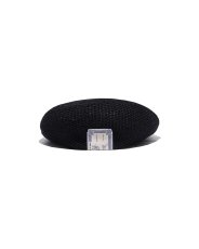 画像4: THE H.W.DOG&CO.  HONEYCOMB BERET (4)