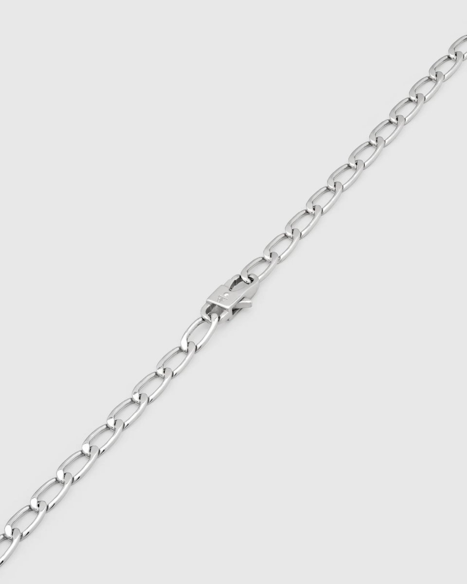 画像2: TOMWOOD   Arlo Bracelet Medium (2)
