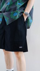 画像4: CHALLENGER  NYLON BASIC SHORTS (4)