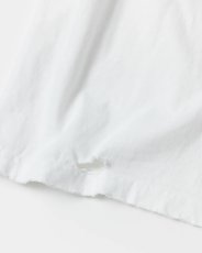 画像8: ANACHRONORM  DAMAGED EMB S/S T-S (8)