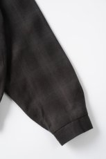 画像7: OLD JOE   PLEATED-POCKET RICKY JACKET (7)